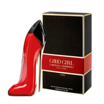 Carolina Herrera Very Good Girl Eau de Parfum - 80ml / 2.7 fl oz