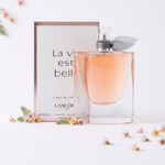 Lancôme La Vie Est Belle Eau de Parfum (EDP)