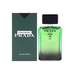 Prada Paradigme by Prada for Men 3.3 oz Eau de Parfum Spray