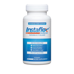 Instaflex Advanced Joint Support with UC-II Collagen