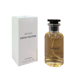Apogée Eau de Parfum by Louis Vuitton, 100 ml