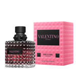 Valentino Donna Born in Roma Intense Eau de Parfum