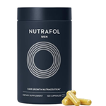Nutrafol Men Hair Growth Nutraceutical