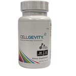 Max International Cellgevity Advanced Riboceine Technology – 30 Capsules