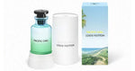 Louis Vuitton Pacific Chill Eau de Parfum 3.4 oz / 100ml
