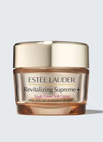 Estée Lauder Revitalizing Supreme+ Light Cream 75ml | Anti-Aging Face Moisturizer