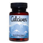 Calciven Complete Mineral Matrix for Bone Density and Strength