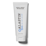 ALASTIN Skincare Soothe + Protect Recovery Balm