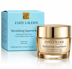 Estée Lauder Revitalizing Supreme+ Multi-Action Soft Creme 75ml