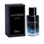 Dior Sauvage Eau de Parfum (EDP)
