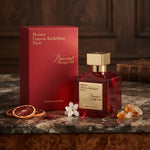 Baccarat Rouge 540 Extrait 70ml