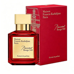 Maison Francis Kurkdjian Baccarat Rouge 540 Extrait de Parfum