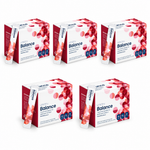 Unicity Balance Mixed Berry 30 Packets ( Pack of 5 )