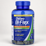 Osteo Bi-Flex Triple Strength + Turmeric