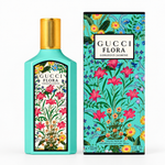 Gucci Flora Gorgeous Jasmine EDP 100ml