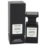Tom Ford Fucking Fabulous Parfum Spray for Women
