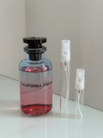Louis Vuitton California Dream Eau de Parfum 100ml