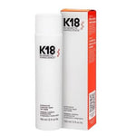 K18 Professional Molecular Repair Hair Mask 150ml