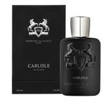 Parfums de Marly Carlisle Eau de Parfum 125ml - Luxury Men Fragrance | Natural Spray