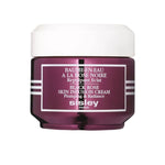 Sisley Paris Black Rose Skin Infusion Cream 50ml