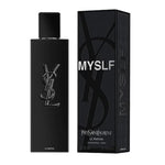 Yves Saint Laurent MYSLF Le Parfum 3.3oz