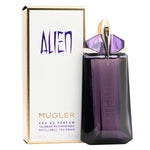 Thierry Mugler Alien for Women