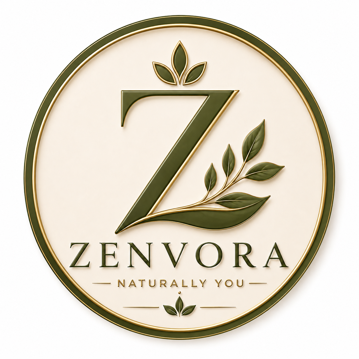 Zenvora Goods