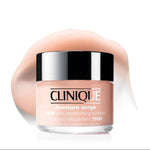Clinique Moisture Surge 100H Oil-Free Face Moisturizer 1 oz