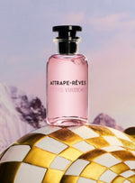 Attrape-Rêves Eau de Parfum 100ml