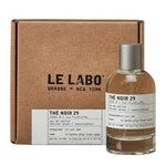 Thé Noir 29 Eau de Parfum 100ml