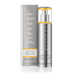 Elizabeth Arden Prevage Anti-Aging Daily Serum 2.0 50ml