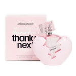 Ariana Grande Thank U, Next Eau de Parfum 100ml