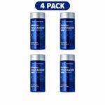 LifeVantage Protandim Nrf2 Synergizer 30 Caplets ( Pack of 4 )