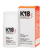 Leave-In Molecular Repair Hair Mask 50ml