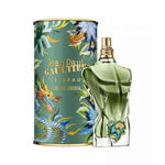 Le Beau Paradise Garden by Jean Paul Gaultier