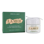 La Mer The Moisturizing Fresh Cream 1 oz | Lightweight Face Moisturizer