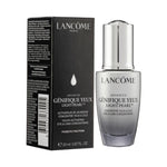 Lancome Advanced Genifique Yeux Light-Pearl Eye and Lash Concentrate 20ml