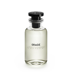 Louis Vuitton Orage Eau de Parfum Spray 100ml / 3.4oz for Men