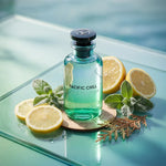 Louis Vuitton Pacific Chill Cologne 100ml / 3.4oz