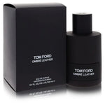 Ombre Leather by Tom Ford for Unisex