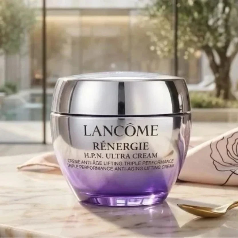 Lancôme Rénergie H.P.N. 300-Peptide Cream 50ml