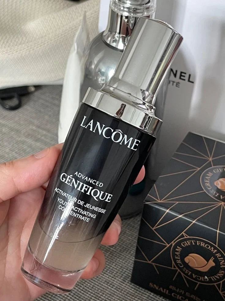 Lancôme Advanced Génifique Serum 100ml