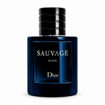 1 perfume bottle