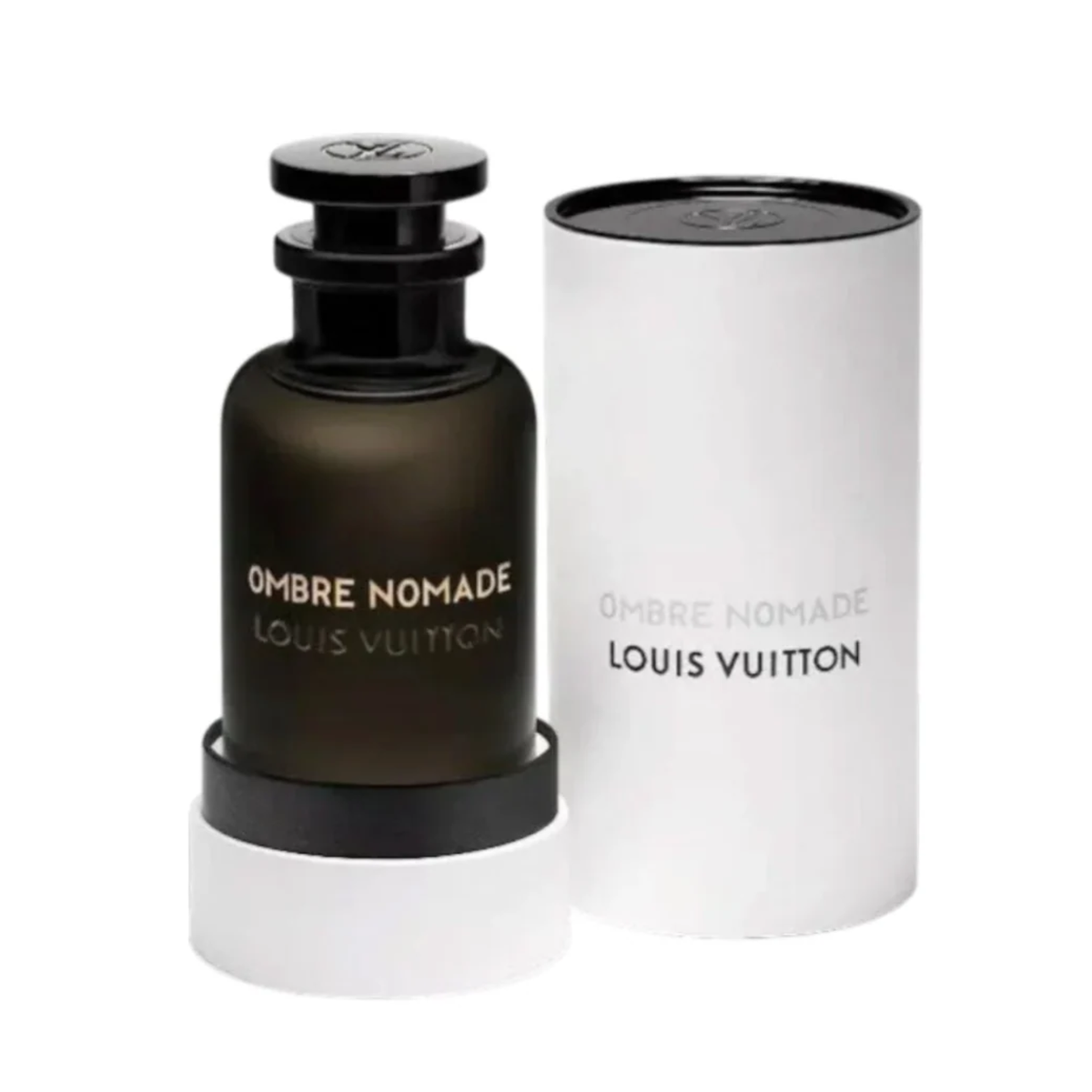 Louis Vuitton Ombre Nomade Eau de Parfum