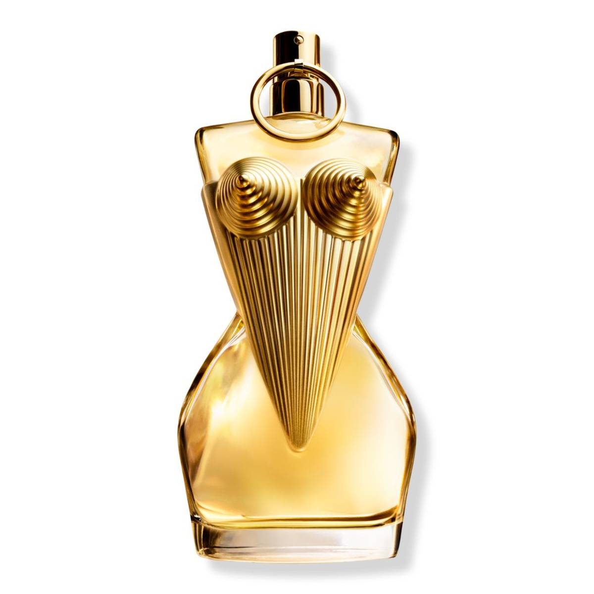 Jean Paul Gaultier Divine Le Parfum