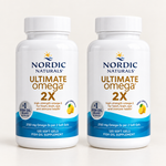 2 bottle pack