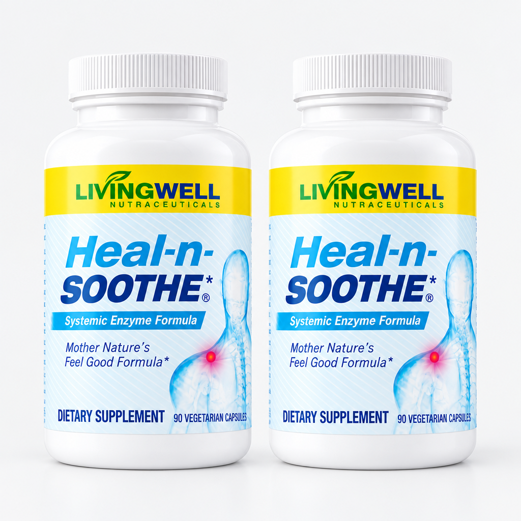 2 bottle pack