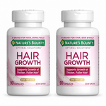 2-pack product image