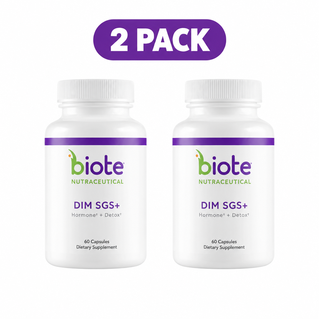 2 Pack