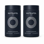 2-pack